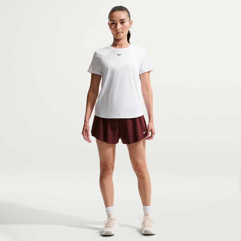 Nike One Classic Dri-FIT FN2798-101 04