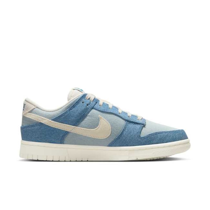 Nike Dunk Low IH5073-006 03