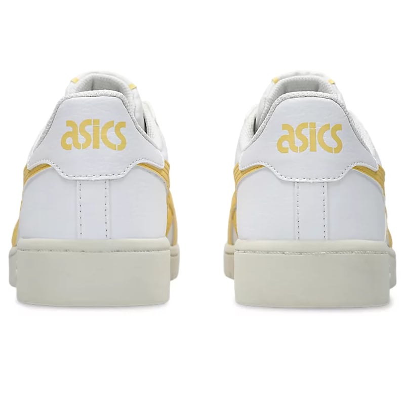 ASICS Japan S 1203A615-103 05