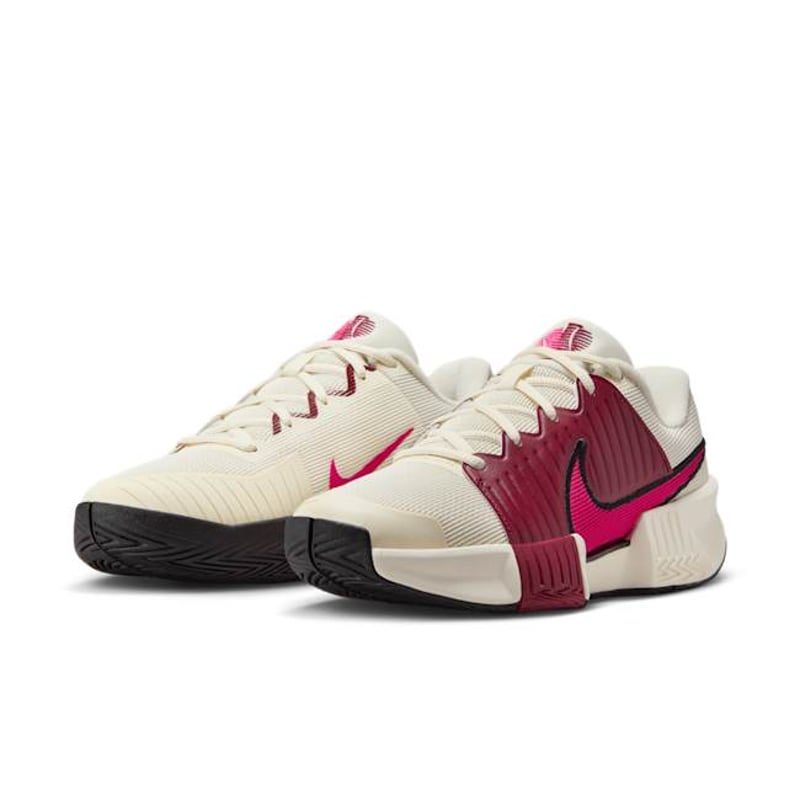 Nike GP Challenge Pro FB3146-104 05
