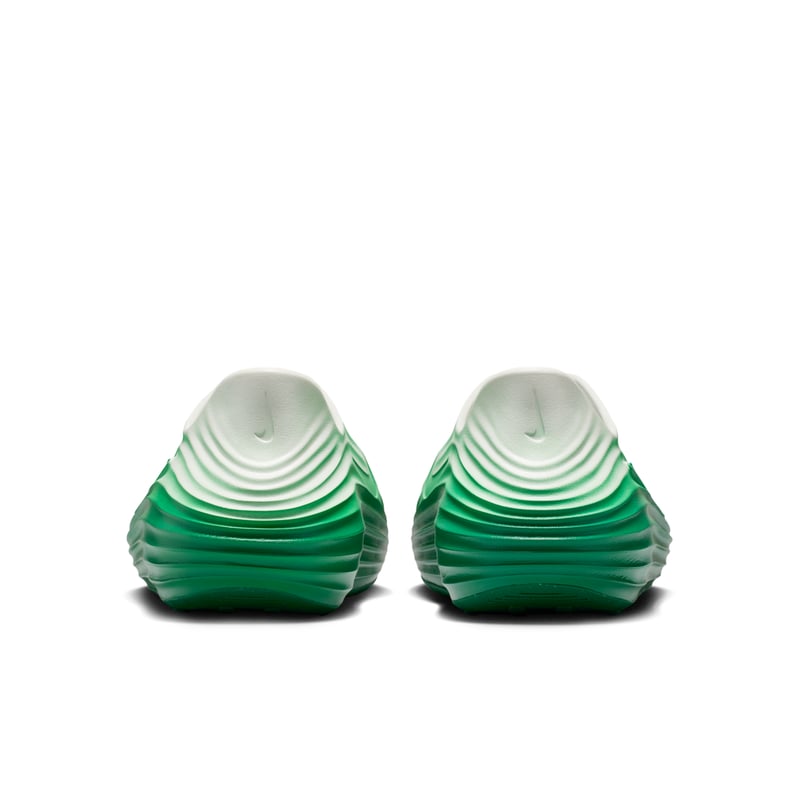 Nike ReactX Rejuven8 sneakers "Malachite & Spruce Aura" | Herre | Sportstyle | 06 | SPORTSHOWROOM