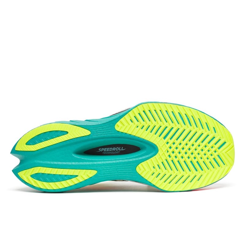 Saucony Endorphin Pro 4 S20939-97 03
