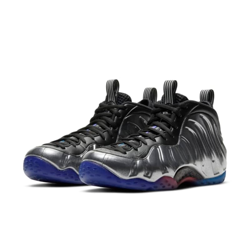 Nike Air Foamposite One QS CU8063-001 05