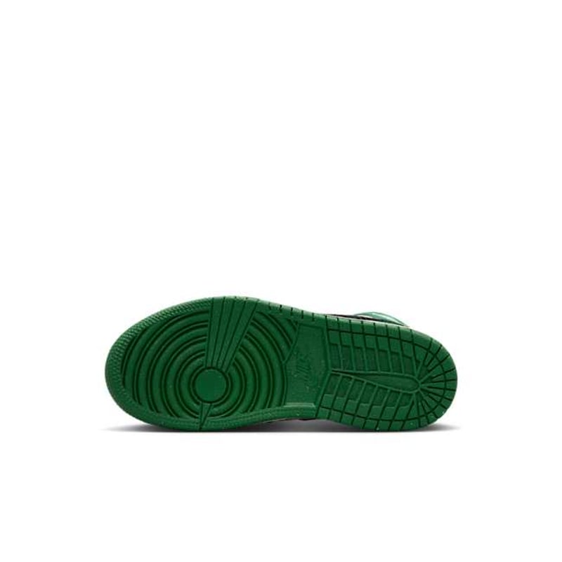 Jordan 1 Mid SE HF3199-300 02
