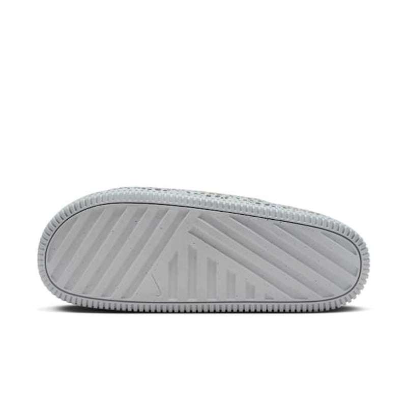 Nike Calm Slide ‘Electric Pack’ HF1067-001 03