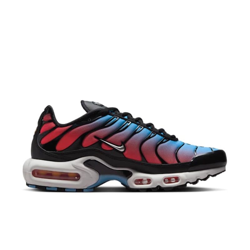 Nike Air Max Plus HF5386-001 03