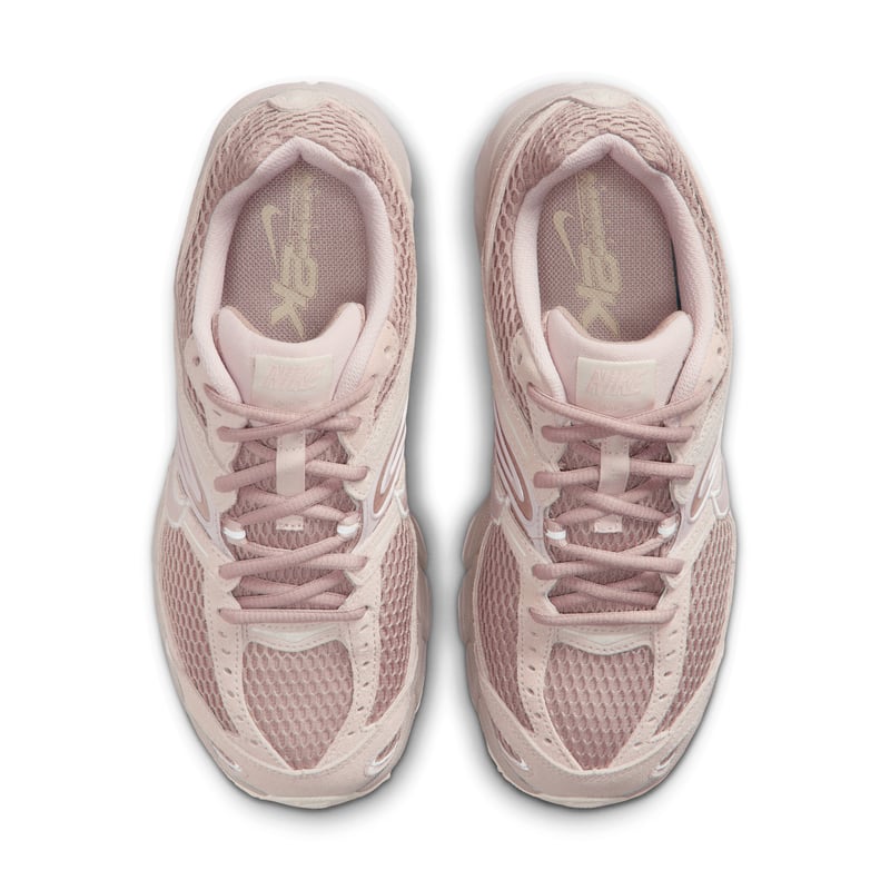 Nike Air Max Moto 2K IM9570-200 04