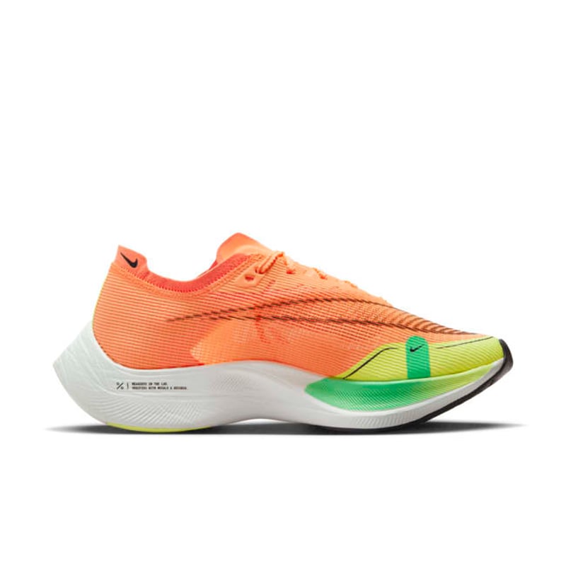 Nike Vaporfly 2 CU4123-801 03