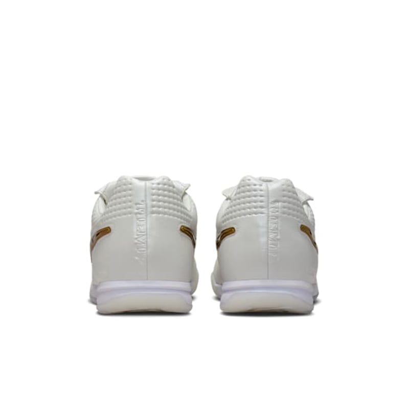 Nike Tiempo Legend x Ronaldinho IF4389-100 06