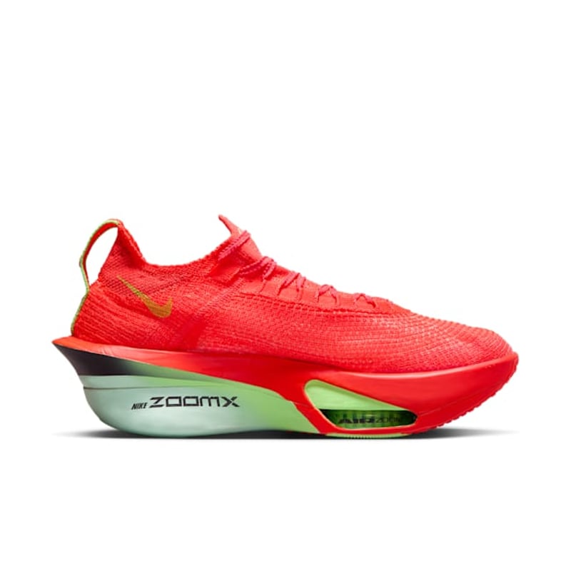 Nike Alphafly 3 FD8311-600 03
