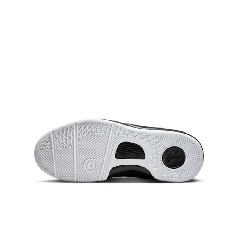 Nike Kobe 8 FN0266-002 02