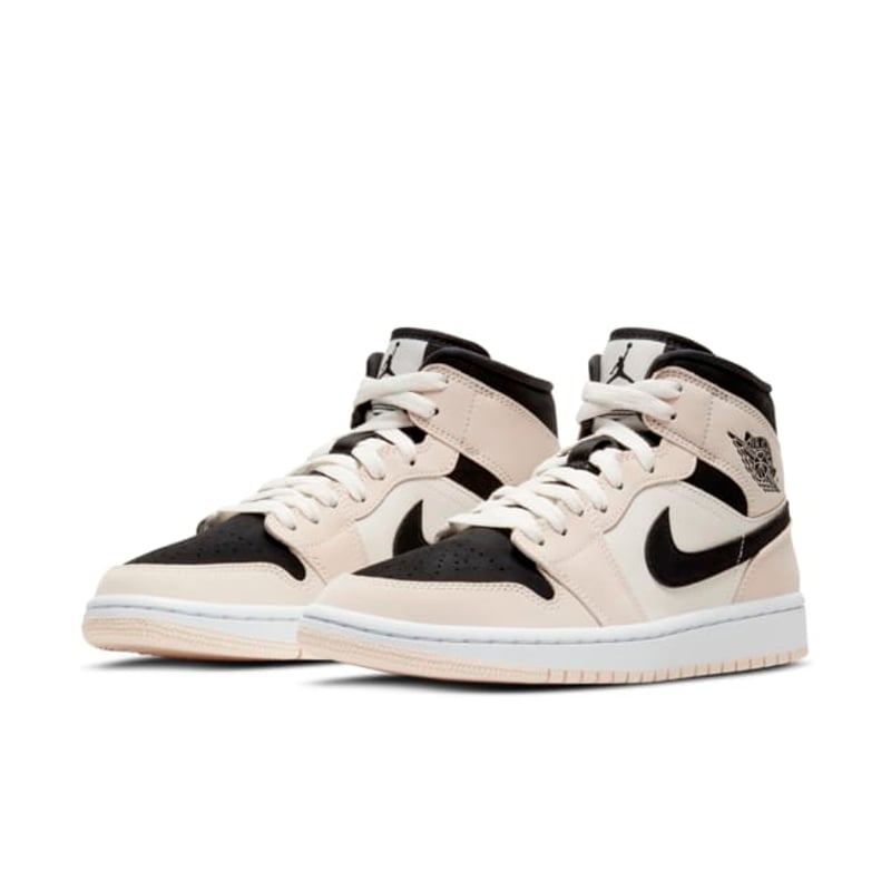 Jordan 1 Mid BQ6472-800 04
