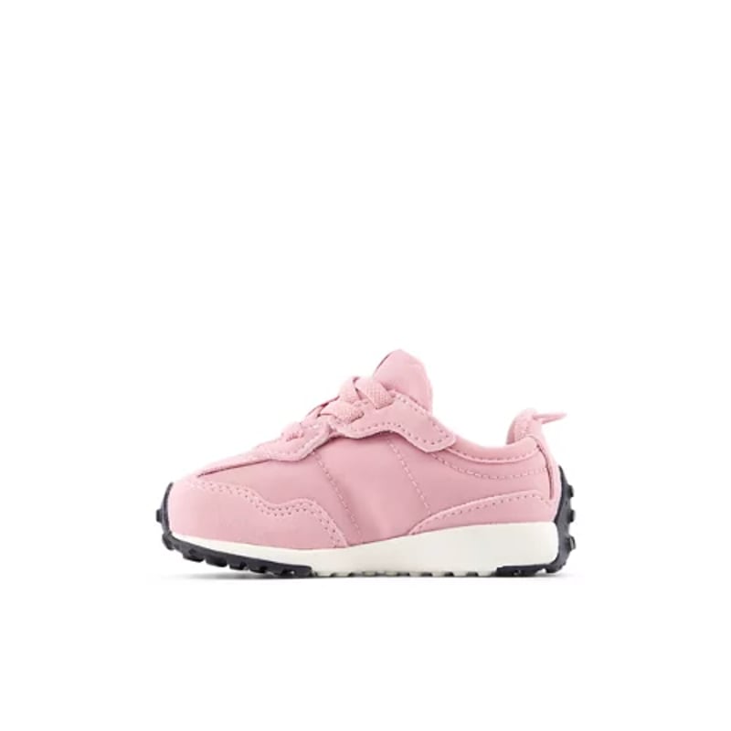 New Balance 327 New-B Hook & Loop NW327PS 02
