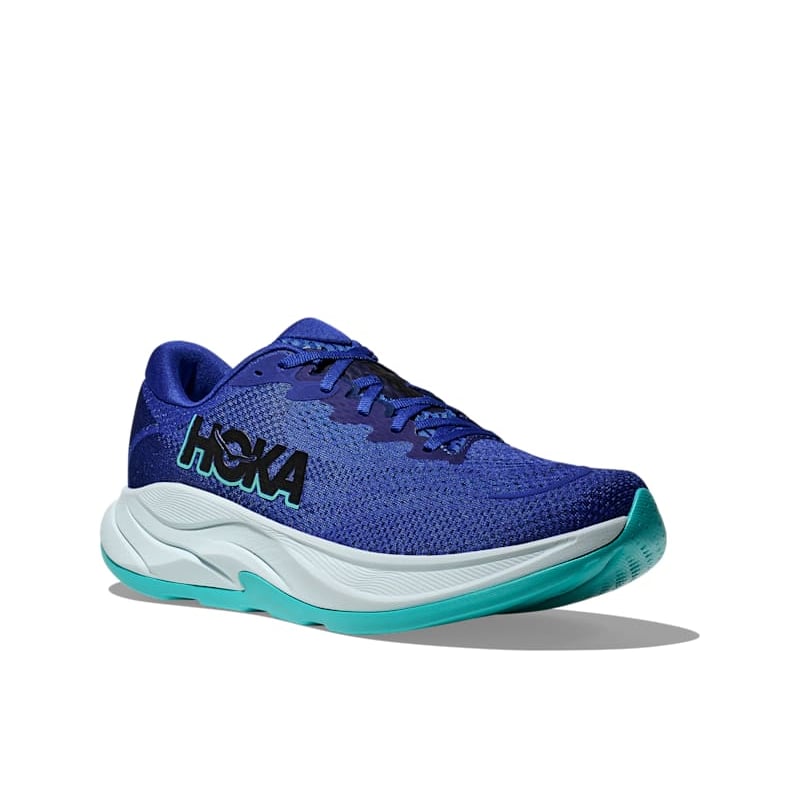 HOKA Rincon 4 1155130-MLNG 06