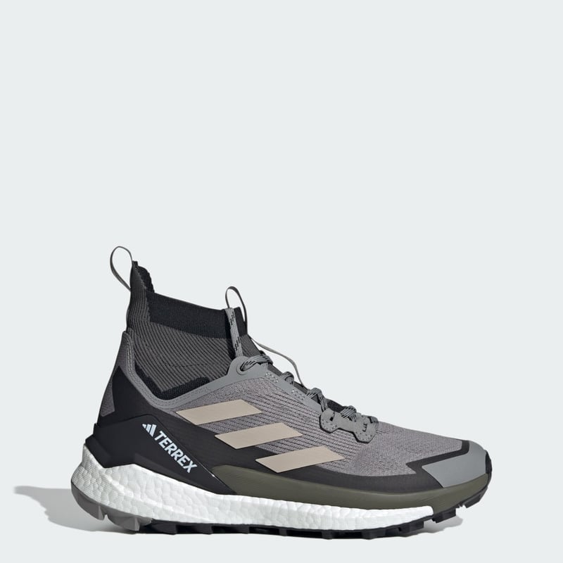 adidas Terrex Free Hiker 2.0 IG8866 01