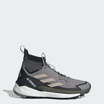 adidas Terrex Free Hiker 2.0 IG8866