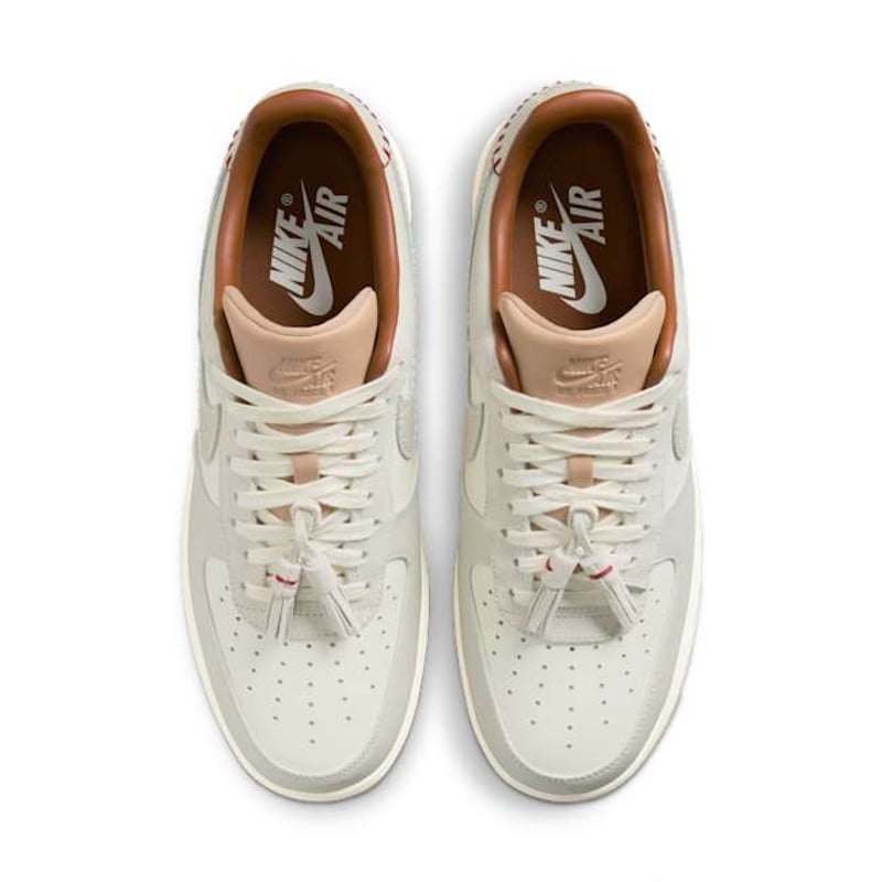 Nike Air Force 1 '07 HF5697-001 04
