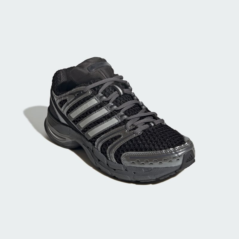 adidas Adistar Control 5 IH1801 04