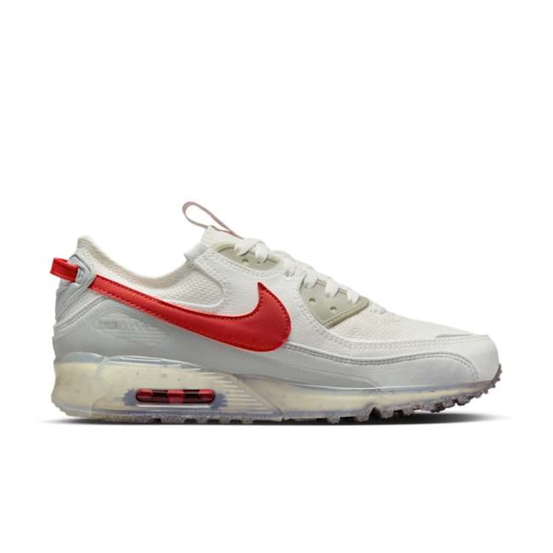 Nike Air Max Terrascape 90 DQ3987-100 04