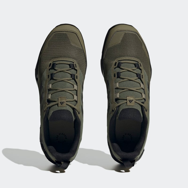 adidas Terrex Eastrail 2 HP8607 02