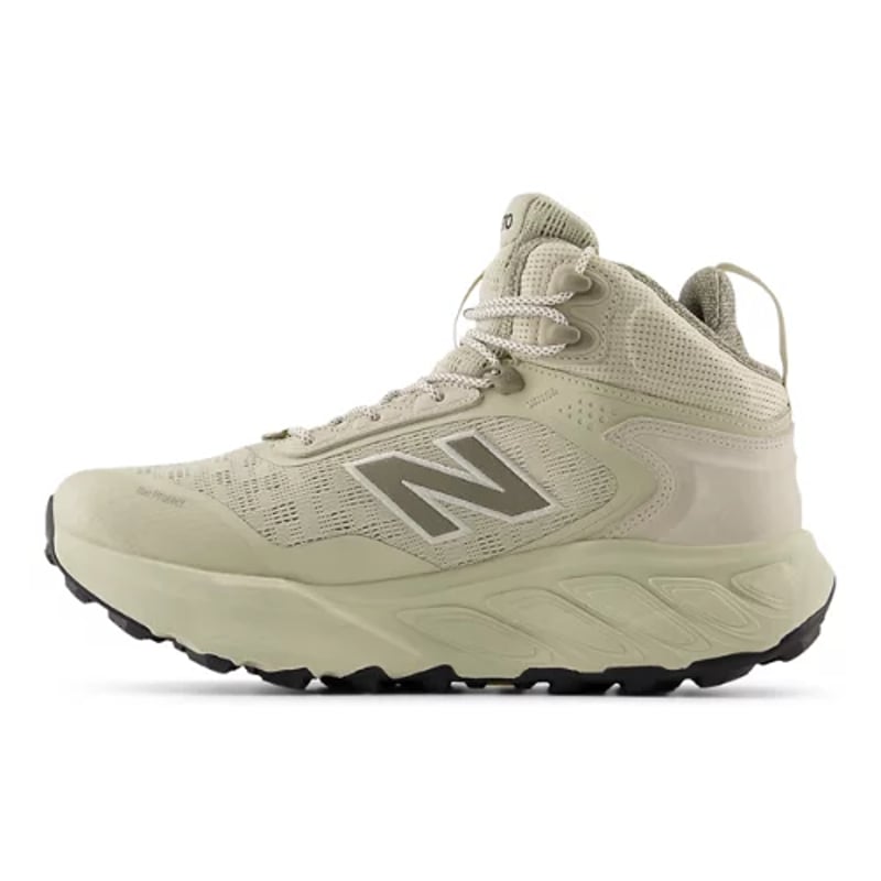 New Balance Fresh Foam X Hierro Hiker GORE-TEX® MTHIMCA9 02