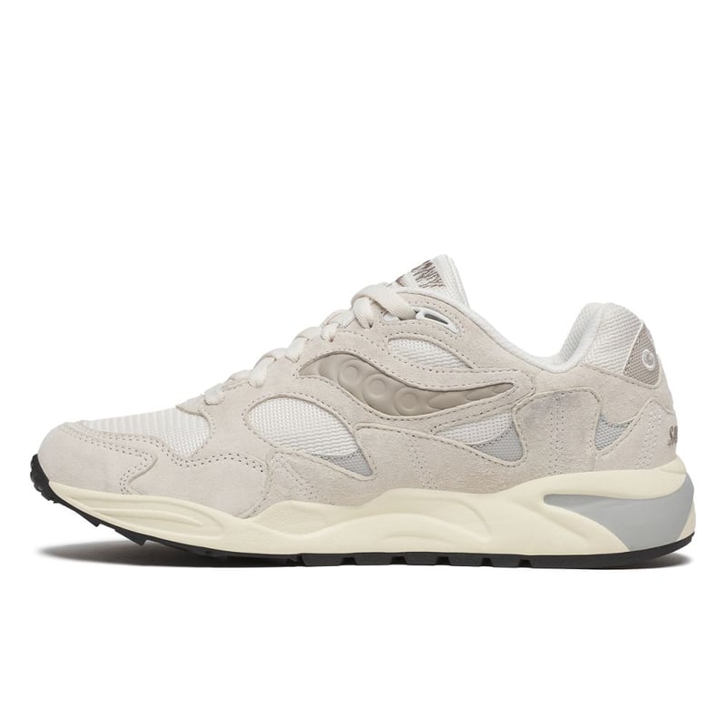 Saucony Grid Shadow 2 Essential S70772-5 03