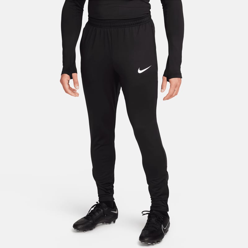Nike Strike Dri-FIT FN2405-010 01