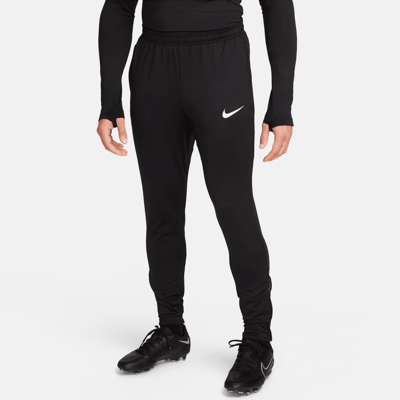 Nike Strike Dri-FIT FN2405-010 01