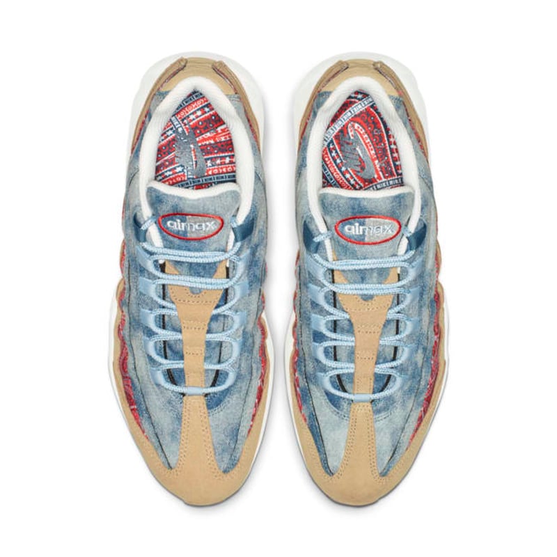 Nike Air Max 95 BV6059-200 04