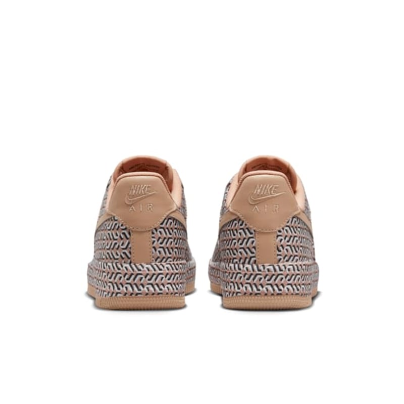 Nike Air Force 1 LX DZ2789-200 06