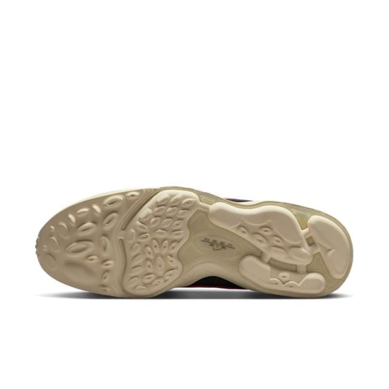 Nike Air Zoom Spiridon II1237-701 02