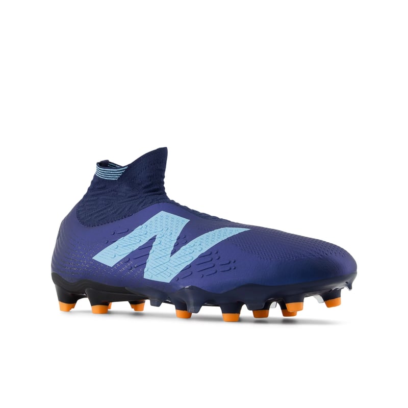 New Balance TEKELA PRO FG V4+ ST1FN45 03