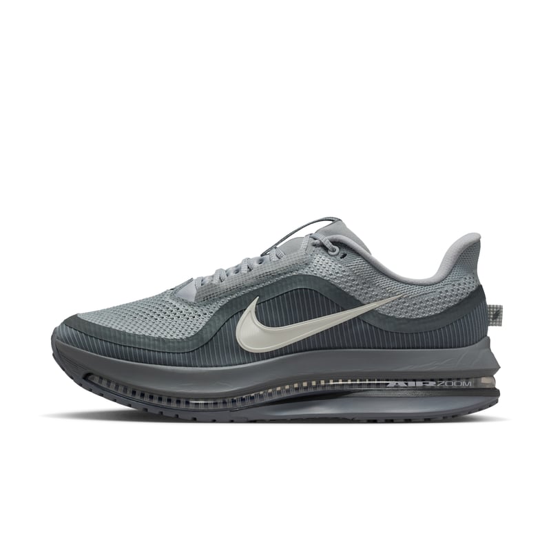Nike Pegasus Premium HQ2592-013 01