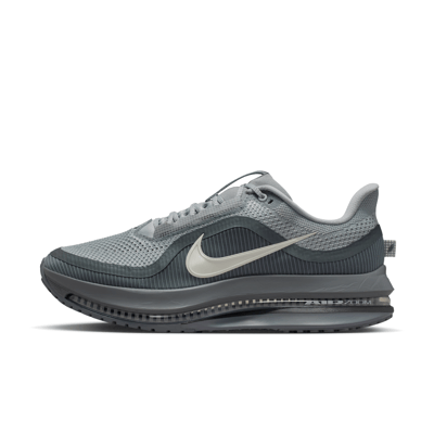 Nike Pegasus Premium HQ2592-013 01