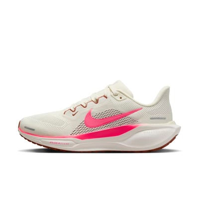 Nike Pegasus 41 FD2723-107