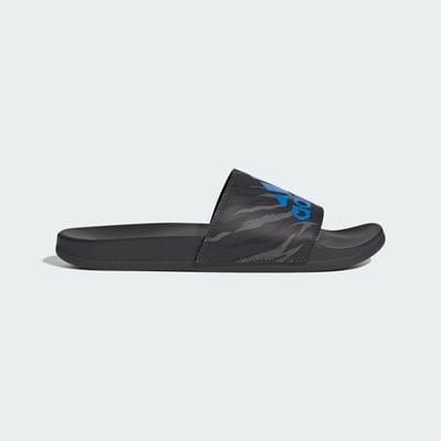 adidas Adilette Comfort Sandals GW1054
