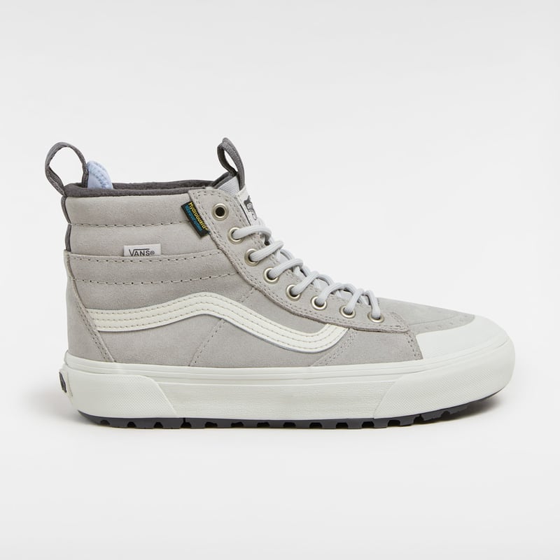 Vans MTE Sk8-Hi Waterproof VN000CVTBGF 01