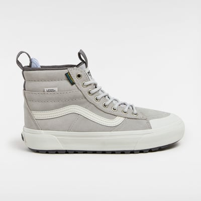 Vans MTE Sk8-Hi Waterproof VN000CVTBGF