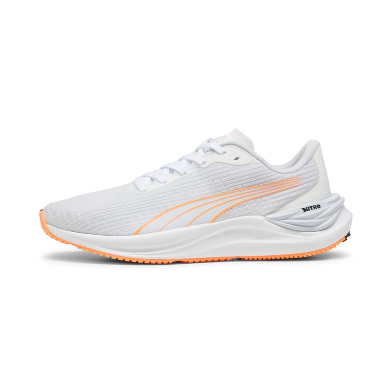 PUMA Electrify NITRO™ 3 378456-11 01