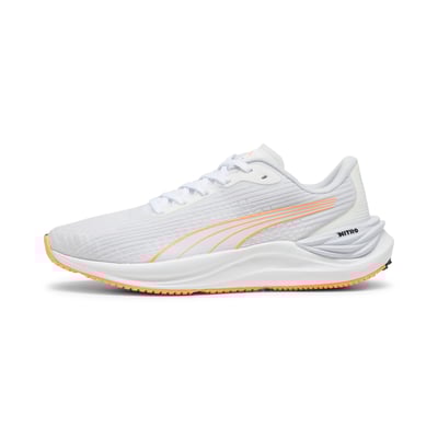 PUMA Electrify NITRO™ 3 378456-11