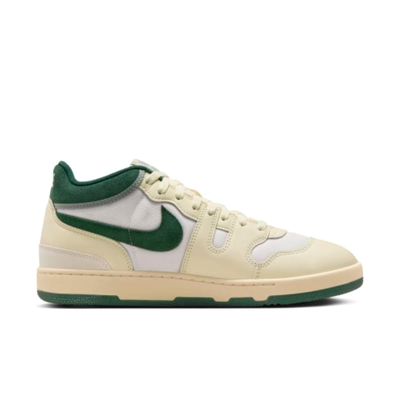Nike Attack FZ2097-100 03