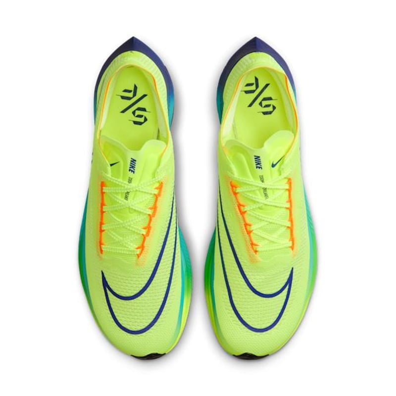 Nike Streakfly DJ6566-700 04