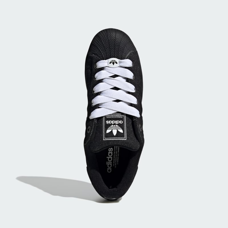 adidas Superstar II JQ3211 02