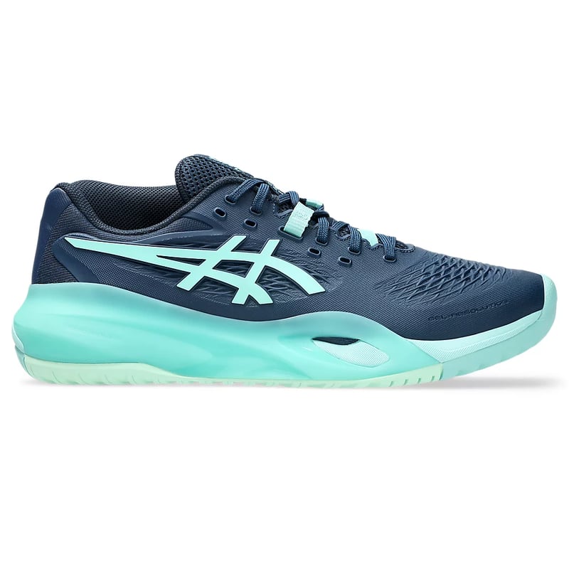 ASICS Gel-Resolution X 1041A481-404 01