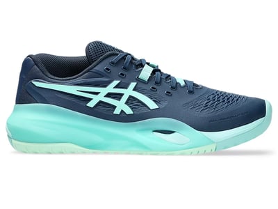 ASICS Gel-Resolution X 1041A481-404 01