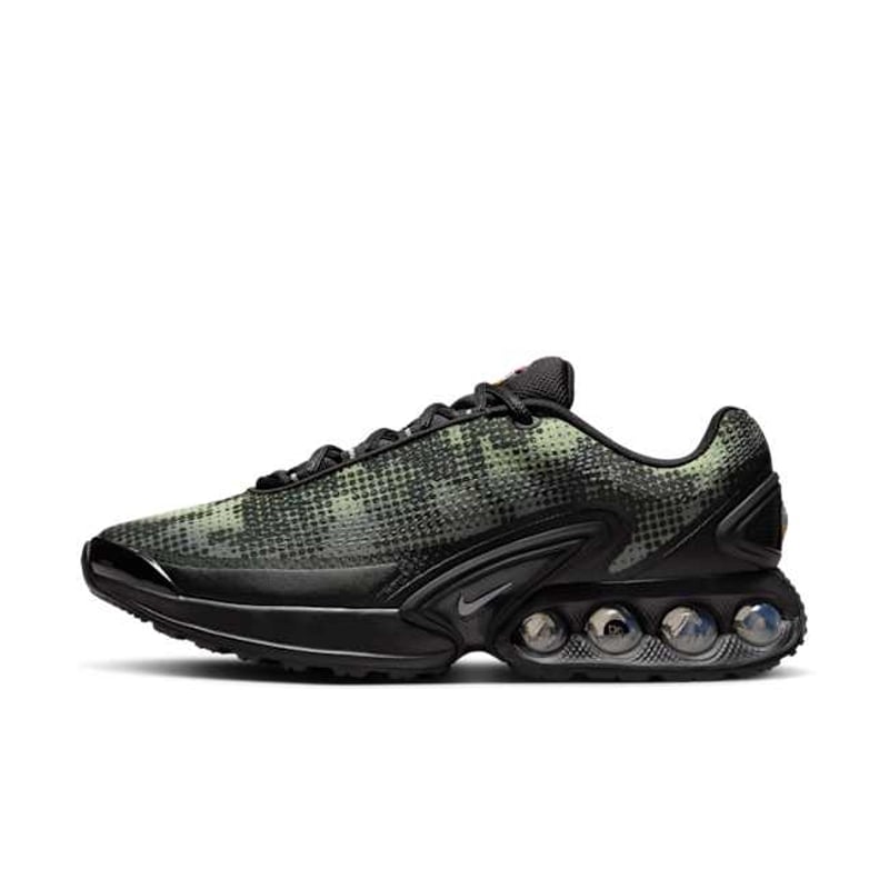 Nike Air Max Dn IB3078-010 01