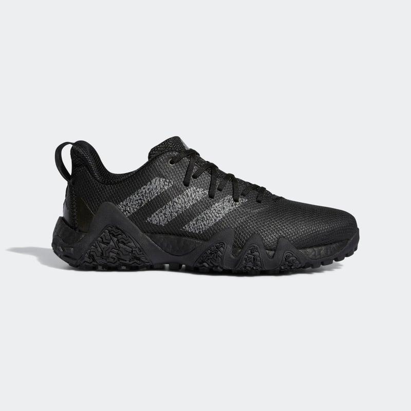 adidas Codechaos 22 GX2619 01