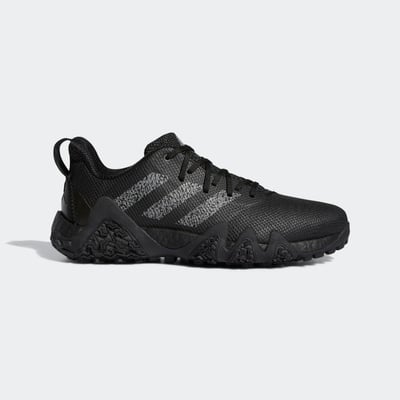 adidas Codechaos 22 GX2619