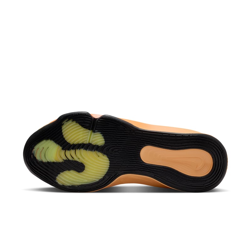 Nike G.T. Hustle 3 FV5953-801 02