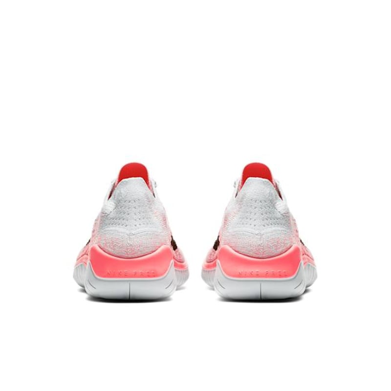 Nike Free RN 2018 942839-800 06